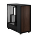 Корпус для ПК FRACTAL DESIGN North XL Charcoal Black (FD-C-NOR1X-01) [303878], фото 6