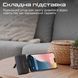 Універсальна мобільна батарея Promate PowerUp-10Duo 10000mAh 20W Black (powerup-10duo.black) [603524], фото 8