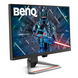 Монітор BENQ EX2710S DARK GREY (9H.LKFLA.TBE) [304509], фото 2