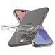 Чохол Spigen для iPhone 14 Pro, Liquid Crystal, Crystal Clear (ACS04953) [108141], фото 4