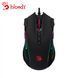 Миша Bloody J90s Black (J90s Bloody (Black)) [606401], фото 2