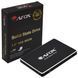 SSD 1Tb AFox SATA III 2.5" 3D TLC, Retail (SD250-1000GN) [402740], фото 5