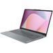 Ноутбук Lenovo IdeaPad Slim 3 15ABR8 (82XM00WKRA) [715427], фото 3
