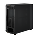 Корпус для ПК FRACTAL DESIGN North XL Charcoal Black (FD-C-NOR1X-01) [303878], фото 9