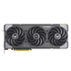 Відеокарта ASUS (TUF-RX9070-O16G-GAMING) [301219], фото 12