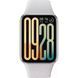 Фiтнес-браслет Xiaomi Smart Band 9 Pro Moonlight Silver (BHR8715GL)_EU (BHR8715GL_EU) [608393], фото 3