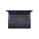 Ноутбук ACER TravelMate TMP413-51-TCO (NX.B55EU.007) [302522], фото 4