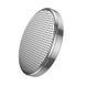 Батарейка HOCO JA7 Button battery CR2025(5PCS) (6942007674553) [806594], фото 5