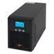 Smart-UPS LogicPower 2000 PRO (with battery) (LP6782) [900232], фото 1