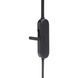Гарнітура JBL TUNE 125BT Black (JBLT125BTBLK) [201208], фото 5