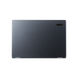 Ноутбук ACER TravelMate TMP413-51-TCO (NX.B55EU.007) [302522], фото 5