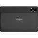 Планшет Doogee T10E 10.1" 4ГБ, 128ГБ, LTE, 6580мА&bull;г, Android, чорний (6924351644413) [113608], фото 6
