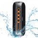 Акустична система 1.0 Aspiring Blast 3, 20W, Bluetooth/FM, чорна (BL3005R) [404774], фото 5