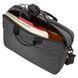 Сумка Case Logic Era Laptop Bag 15.6 ERALB-116 Obsidian (3203696) [200667], фото 7