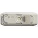 Спікерфон USB Poly Sync 40 M (77P35AA) [401875], фото 4