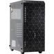 Корпус GTL Gaming Shield Black без БЖ (GTL2625B5) [614363], фото 1