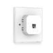 Точка доступу TP-LINK EAP230 WALL AC1200, 1xGE, 1xGE out, PoE (EAP230-WALL) [104355], фото 4