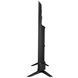 Телевізор 50" 2E LED 4K 60Hz Smart WebOS Black (2E-50A07KW) [102241], фото 5