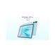 Планшет Teclast P50 11" 4/128Gb LTE Blue (6940709680032) [731633], фото 8