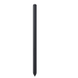 Стилус Samsung S Pen для S21 Ultra Black (EJ-PG998BBRGRU) [604494], фото 2
