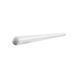 Стилус Baseus Smooth Writing 3 Wireless Charging Stylus Active White (P80080806213-00) [718931], фото 2