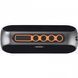 Акустична система 1.0 Aspiring Blast 3, 20W, Bluetooth/FM, чорна (BL3005R) [404774], фото 4