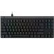 Клавiатура Logitech G515 TKL Black (920-012872) [606033], фото 9