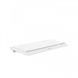 Клавіатура A4Tech Fstyler FK15 White (FK15 (White)) [605908], фото 7