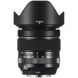 Об'єктив Fujifilm XF 16-80mm F4 R OIS WR (16635625) [17817], фото 5