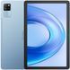 Планшет Blackview Tab 60 Pro SET 10.1" HD /8GB/128GB/ T606 /7700mAh/ 5+8Мп /LTE/Gift/Blue (Tab_60_Pro_8_SET_BL) [405104], фото 1
