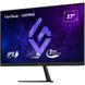 Монітор VIEWSONIC (VX2779A-HD-PRO) [304334], фото 5