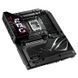 Материнcька плата ASUS ROG MAXIMUS Z890 HERO BTF s1851 Z890 4xDDR5 M.2 Thunderbolt HDMI Wi-Fi BT ATX BTF приховане підключення роз'ємів (90MB1KG0-M0EAY0) [110033], фото 11