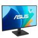 Монітор Asus 24.5" VA259HGA D-Sub, HDMI, MM, IPS, 120Hz, 1ms, sRGB 99%, AdaptiveSync (90LM0AS1-B01171) [101024], фото 3