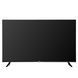 Телевізор 50" 2E LED 4K 60Hz Smart WebOS Black (2E-50A07KW) [102241], фото 4