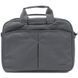 Сумка для ноутбука Continent CC-012 15.6" Grey (CC-012 Grey) [605680], фото 2