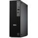 Комп'ютер Dell Pro Slim Plus QBS1250 / Ultra7 265, 32, 512, WLAN+BT, Kb+Mouse, W11Pro (BTO108_QBS1250_UA_WP) [1000544], фото 3
