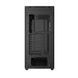 Корпус DeepCool Morpheus Black без БЖ (R-MORPHEUS-BKAPA1-G-1) [611379], фото 10