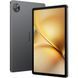 Планшет Blackview ZENO 10 11" HD /6GB/256GB/ T8200 /8800mAh/ 16+13Мп /LTE/Black (ZENO_10_6_256_BK) [405112], фото 6