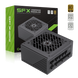 Блок живлення GAMEMAX (GS-750G Black) [304221], фото 37