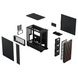 Корпус для ПК FRACTAL DESIGN North XL Charcoal Black (FD-C-NOR1X-01) [303878], фото 16