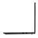 Ноутбук LENOVO ThinkPad T14 G6 (21QDS0GS00) [304452], фото 15