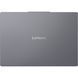 Ноутбук Lenovo IdeaPad Slim 3 15IRH10 (83K100UWRA) [717808], фото 11