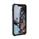 Чохол-накладка Urban Armor Gear Monarch для Apple iPhone 13 Pro Max Mallard (113161115555) [601143], фото 4