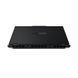 Ноутбук Lenovo Legion 5 15IRX10 (83LY00TDRA) [729118], фото 5