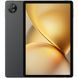Планшет Blackview ZENO 10 11" HD /6GB/256GB/ T8200 /8800mAh/ 16+13Мп /LTE/Black (ZENO_10_6_256_BK)
