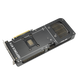 Відеокарта ASUS (PRIME-RTX5070-O12G) [301036], фото 8