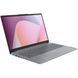 Ноутбук Lenovo IdeaPad Slim 3 15ABR8 (82XM00WKRA) [715427], фото 2