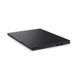 Ноутбук LENOVO ThinkPad E14 Gen 7 (AMD) (21T1S0P500) [305552], фото 6