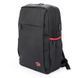 Рюкзак для ноутбука 15.6" Redragon Heracles GB-82, поліестер (77268) [400982], фото 3