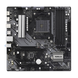 Материнська плата ASROCK (B550M Phantom Gaming 4) [302778], фото 1